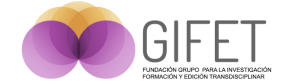 Fundación Gifet